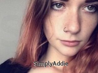 Simply_Addie