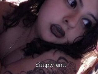 Simplyjenn