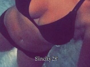 Sincity29