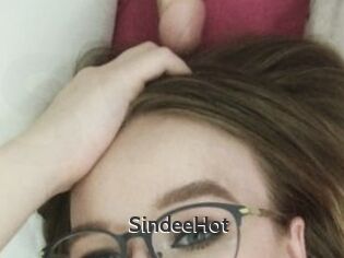 SindeeHot