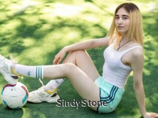 SindyStone
