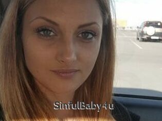 SinfulBaby4u