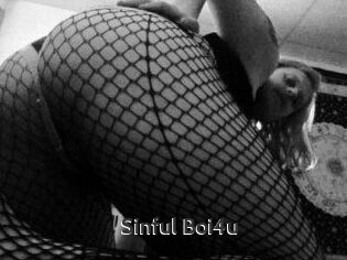 Sinful_Boi4u