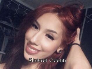 Sinister_Quenn