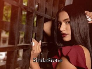 SintiaStone