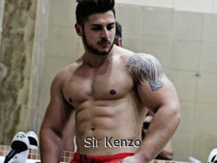 Sir_Kenzo