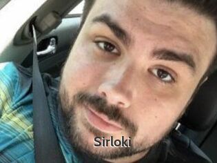 Sirloki