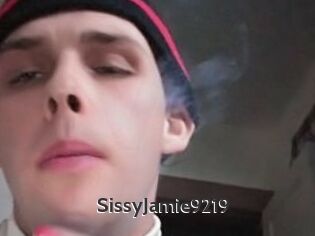 SissyJamie9219