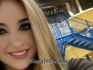 SissyJessicaaa