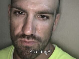Sizeking51