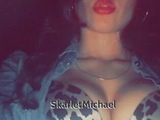 SkarletMichael
