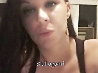 SkiLegend