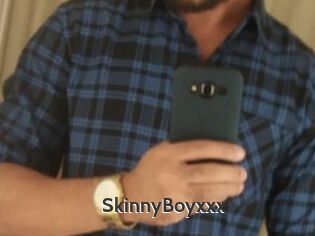 SkinnyBoyxxx