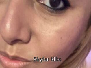 Skylar_Kiks