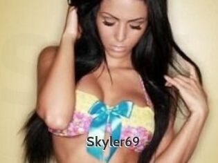 Skyler_69