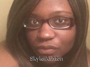 Skyler_Ashton
