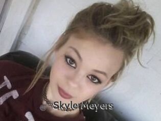 Skyler_Meyers