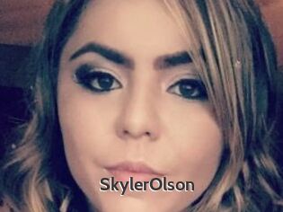 Skyler_Olson