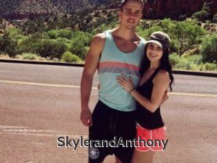 Skyler_and_Anthony