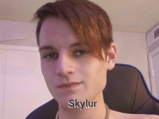 Skylur