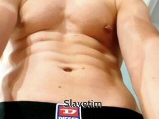 Slavetim