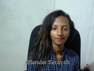 Slender_Sorayah
