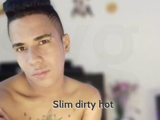 Slim_dirty_hot