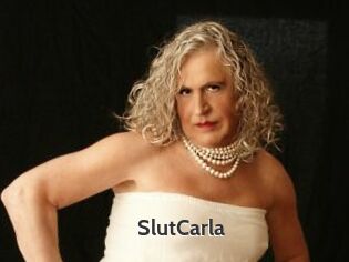 SlutCarla