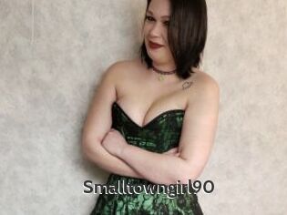 Smalltowngirl90