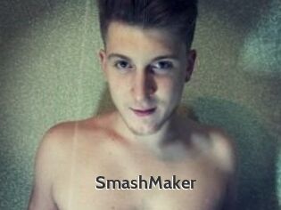 Smash_Maker