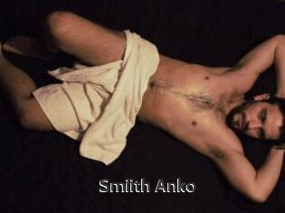 Smiith_Anko