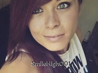 SmileHigh001