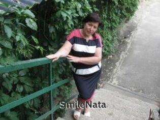 SmileNata