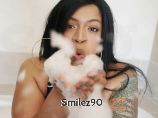 Smilez90