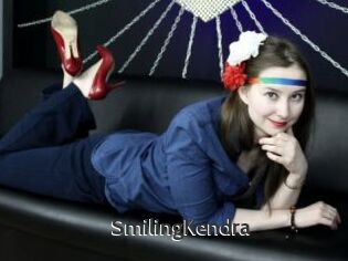 SmilingKendra