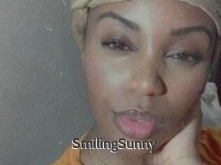 SmilingSunny