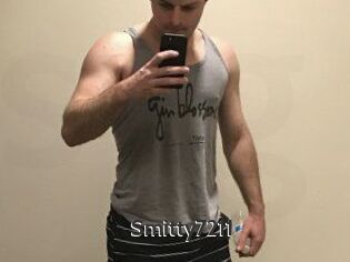 Smitty7211