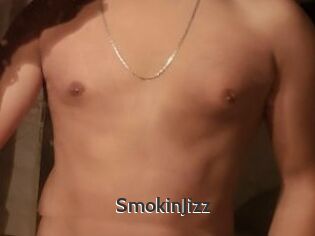 SmokinJizz