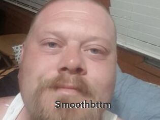 Smoothbttm