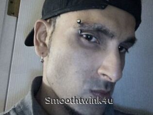 Smoothtwink4u