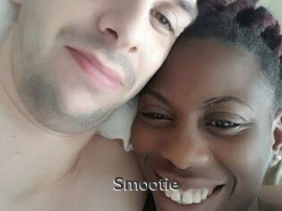 Smootie