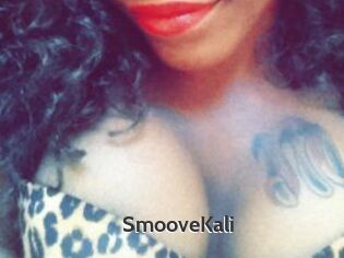 SmooveKali