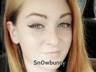 Sn0wbunny