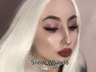 Snow_White18