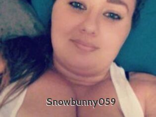 Snow_bunny059