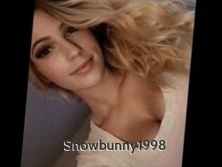 Snowbunny1998