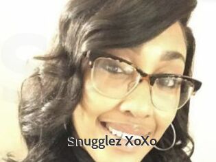 Snugglez_XoXo