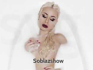 Soblazshow