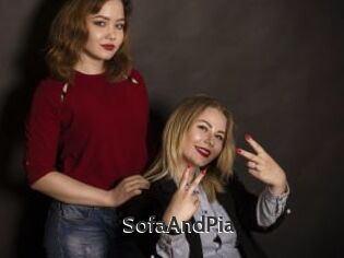 SofaAndPia