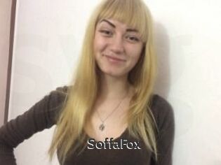 Soffa_Fox